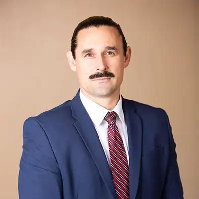 Will Aspinwall