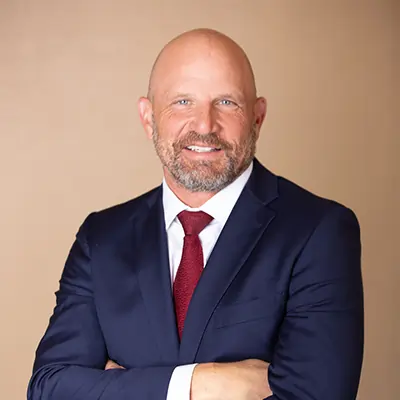 Josh S. Brownstein